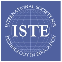 Richard Styner ISTE Educational Technology Certification