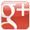 google plus