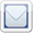 Richard Styners Email Richard Styners Email