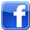 Richard Styners Facebook Richard Styners Facebook