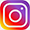 Richard Styners Instagram Richard Styners Instagram