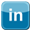 Richard Styner Linkedin Richard Styner Linkedin