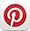 Richard Styners Pinterest Richard Styners Pinterest