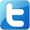 Richard Styners Twitter Richard Styners Twitter